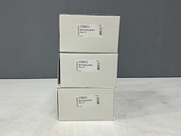 Buva - knop/greep 1 - 1734211 - deurknop (30x) - afbeelding 10 van  10