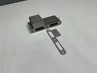 Buva - lang sluitplaat (118x) - afbeelding 3 van  7