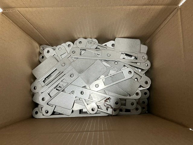 Buva - lang sluitplaat (118x) - afbeelding 7 van  7