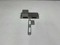 Buva - lang sluitplaat (200x) - afbeelding 2 van  7