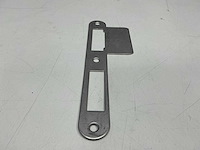 Buva - lang sluitplaat (200x) - afbeelding 2 van  3