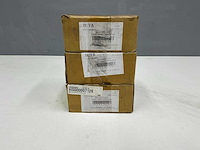 Buva - lang sluitplaat (600x) - afbeelding 5 van  5