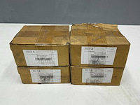 Buva - lang sluitplaat (800x) - afbeelding 7 van  7