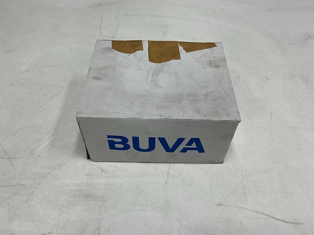 Buva - lf - deurklink (10x) - afbeelding 3 van  9