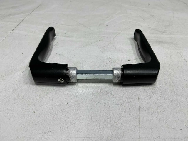 Buva - lf - deurklink (10x) - afbeelding 6 van  9