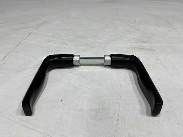 Buva - lf - deurklink (10x) - afbeelding 8 van  9