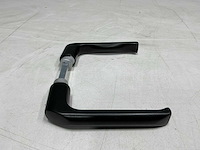 Buva - lf - deurklink (10x) - afbeelding 9 van  9