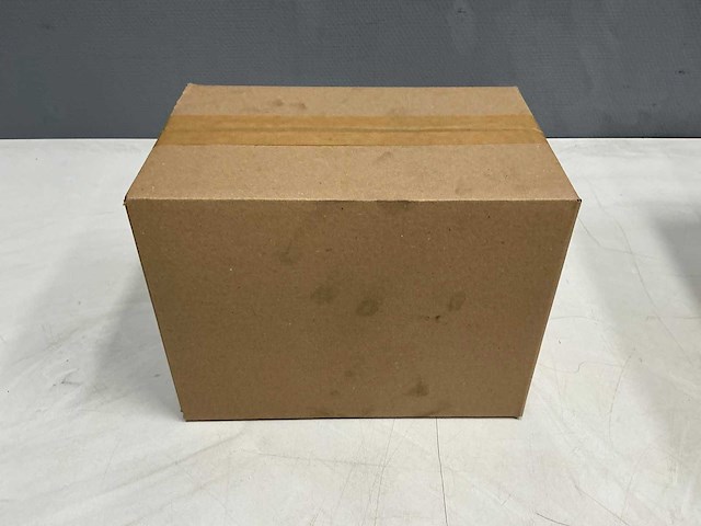 Buva - lf - deurklink (10x) - afbeelding 2 van  10