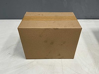 Buva - lf - deurklink (10x) - afbeelding 2 van  10