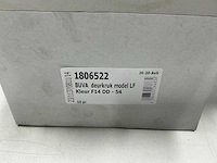 Buva - lf - deurklink (10x) - afbeelding 9 van  10