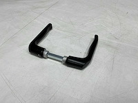 Buva - lf - deurklink (13x) - afbeelding 1 van  10