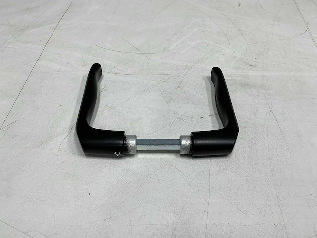 Buva - lf - deurklink (13x) - afbeelding 3 van  10