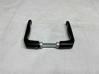 Buva - lf - deurklink (13x) - afbeelding 3 van  10