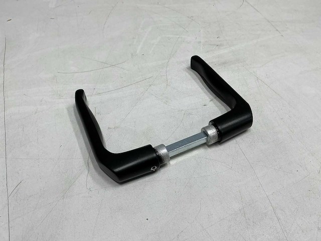 Buva - lf - deurklink (13x) - afbeelding 4 van  10