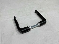 Buva - lf - deurklink (13x) - afbeelding 4 van  10