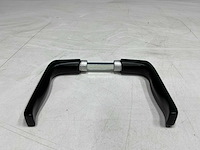 Buva - lf - deurklink (13x) - afbeelding 7 van  10