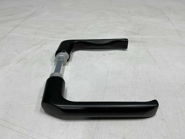 Buva - lf - deurklink (13x) - afbeelding 8 van  10