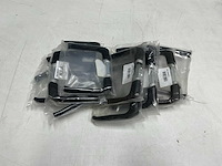 Buva - lf - deurklink (13x) - afbeelding 10 van  10