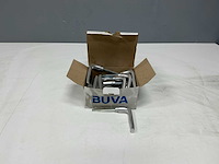Buva - lf 1806014 - losse deurklink (60x) - afbeelding 2 van  8