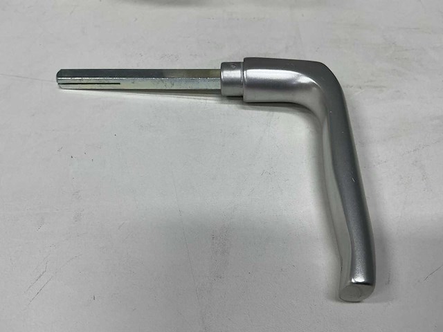 Buva - lf 1806014 - losse deurklink (60x) - afbeelding 4 van  8