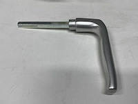 Buva - lf 1806014 - losse deurklink (60x) - afbeelding 4 van  8