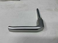 Buva - lf 1806014 - losse deurklink (60x) - afbeelding 5 van  8