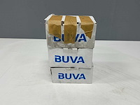 Buva - lf 1806014 - losse deurklink (60x) - afbeelding 8 van  8