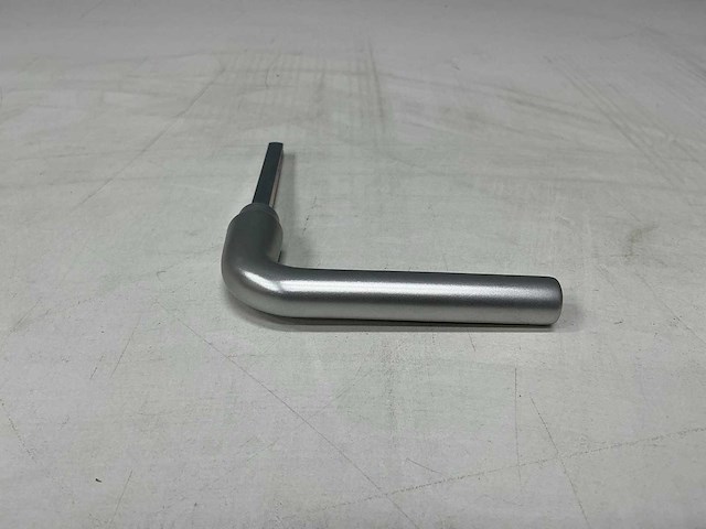 Buva - losse deurklink (38x) - afbeelding 2 van  2