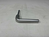 Buva - losse deurklink (38x) - afbeelding 2 van  2