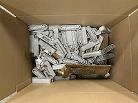 Buva - midline - basisdeel - sluitkom (185x) - afbeelding 2 van  10