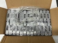 Buva - midline - sp42 - sluitkom (1000x) - afbeelding 5 van  5