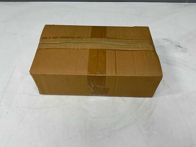 Buva - midline - sp42 - sluitkom (100x) - afbeelding 2 van  10