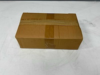 Buva - midline - sp42 - sluitkom (100x) - afbeelding 2 van  10