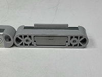 Buva - midline - sp42 - sluitkom (100x) - afbeelding 6 van  10