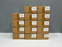 Buva - midline - sp42 - sluitkom (1400x) - afbeelding 2 van  10