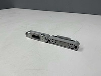 Buva - midline - sp42 - sluitkom (1400x) - afbeelding 1 van  10