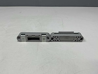 Buva - midline - sp42 - sluitkom (1400x) - afbeelding 3 van  10