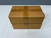 Buva - midline - sp42 - sluitkom (200x) - afbeelding 2 van  10