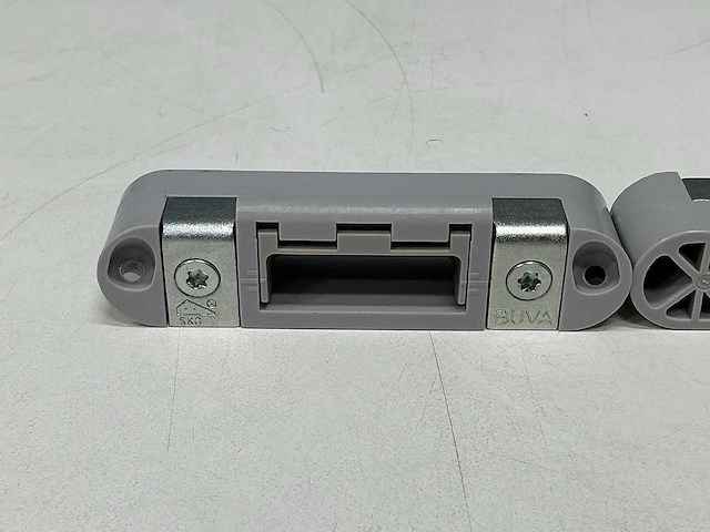 Buva - midline - sp42 - sluitkom (2400x) - afbeelding 4 van  9