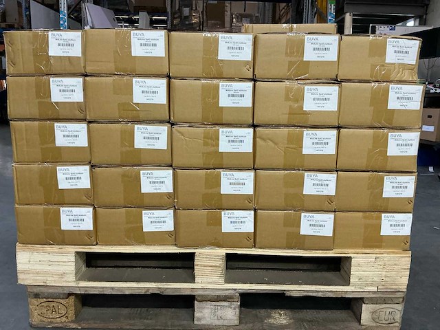 Buva - midline - sp42 - sluitkom (2500x) - afbeelding 2 van  10