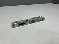 Buva - midline - sp42 - sluitkom (2500x) - afbeelding 4 van  10