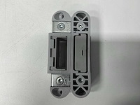 Buva - midline - sp42 - sluitkom (2500x) - afbeelding 8 van  10