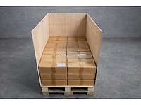 Buva - midline - sp42 - sluitkom (3000x) - afbeelding 2 van  10