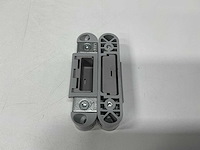 Buva - midline - sp42 - sluitkom (3000x) - afbeelding 7 van  10