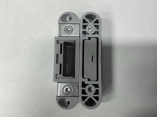 Buva - midline - sp42 - sluitkom (3000x) - afbeelding 8 van  10