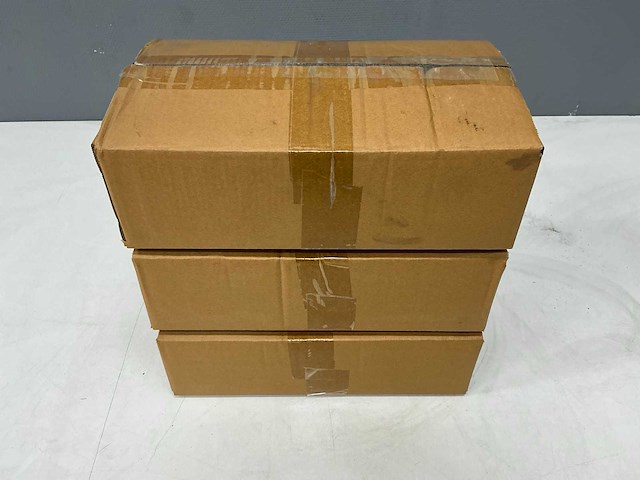 Buva - midline - sp42 - sluitkom (300x) - afbeelding 2 van  10