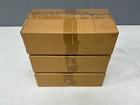 Buva - midline - sp42 - sluitkom (300x) - afbeelding 2 van  10