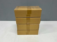 Buva - midline - sp42 - sluitkom (400x) - afbeelding 2 van  10