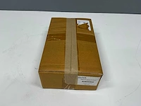 Buva - midline sp42 - sluitkom (3000x) - afbeelding 4 van  13