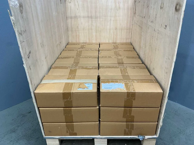 Buva - midline sp42 - sluitkom (3000x) - afbeelding 5 van  13